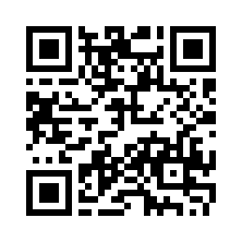 QR Code for bitcoin:33aXci982pYsP2LSjo9ytajCBQQg9aMeiJ