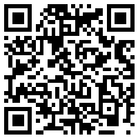 QR Code for bitcoin:33aYMBNizKDunSnVMXskzxZhAJpVC5CTdL