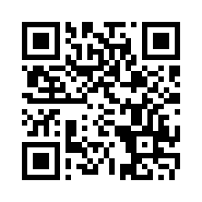 QR Code for bitcoin:33aYMbrG87fTBkKT9JebLfG9ZbBaETA3Zb