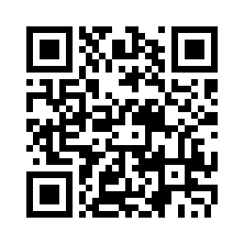 QR Code for bitcoin:33aYuJdt9S71WyQxS6rieMfuRBoyEkdDnR