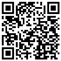 QR Code for bitcoin:33aZ7eDWFHHFDcqJwB9JDWDcW4FkyemLhv