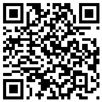 QR Code for bitcoin:33aZRhbDEL2BmhP9KiT7VSH1vbo5D5BVEY