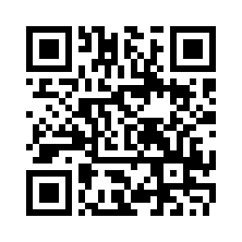 QR Code for bitcoin:33aZhb3VmuKBvypEMnXsw8FimeT7F83VkC