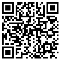 QR Code for bitcoin:33aa7UfZ5RED94VbqupAaB2SrGemsZc5Yb