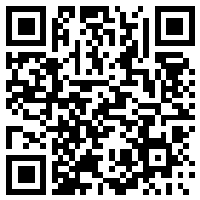 QR Code for bitcoin:33aaBcm7Fqu9yoBQ9oBXBCbWebCMRB8Y7D