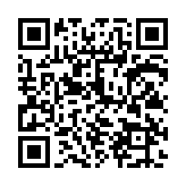 QR Code for bitcoin:33aatLBfye2hRBUCHTD6n2W4ayixbocydx