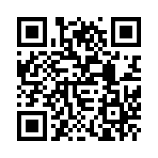 QR Code for bitcoin:33ab6Fis9Fkc2Ppz2UTeeJPYDMs3BB2MSK