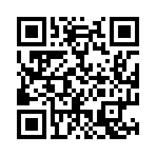 QR Code for bitcoin:33abbHDGdnsKX994WS4UFYYUkFePWkEWJK