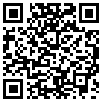 QR Code for bitcoin:33abumtgfWZkYKX3MBC7fEBdmZVDmVxUGt