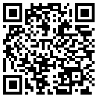 QR Code for bitcoin:33acLasYJGWeNRQr28SkvEqfxhP6S6hKio