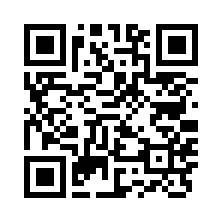 QR Code for bitcoin:33acgn5ad6DKQAKUgmLGPLGbYK37168YVY