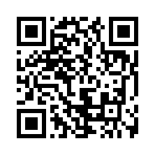 QR Code for bitcoin:33adXoJrKMr1MMQvzTJj1ZPpeZ2FqPjJzd