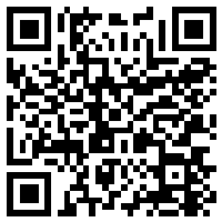 QR Code for bitcoin:33aejHPfSFuqnqNCGVgrvynWiFukWdC82L