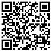 QR Code for bitcoin:33afLNddmsu8Cn2cnvAUsxZ9o7zzL8ALJp