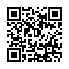 QR Code for bitcoin:33affhoW9PrBU3vwmbmtGTezDZsJfqWGHS