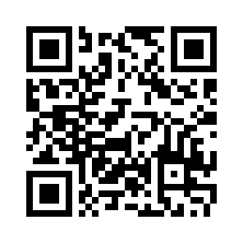 QR Code for bitcoin:33agDPs2LK3bvqmLwQLMxERBoN3EAWuHWz