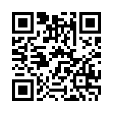 QR Code for bitcoin:33agRJmMwnFzY8zpyUCZcGoRzvrjcdTLLM
