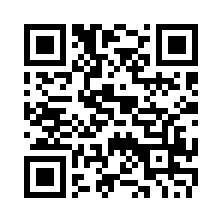 QR Code for bitcoin:33agkWhD4uiRoMTSB2gaob8nZU2nC1cuhv