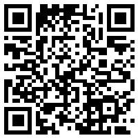 QR Code for bitcoin:33aihdTSF1WMw88FAF5HpZRk8bSSYKkLhA