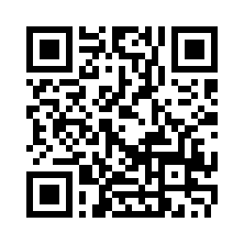 QR Code for bitcoin:33amSW72mjLy8nEELKygrYjGCa8hZbrCuc