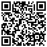 QR Code for bitcoin:33amcz2stHkYiPdtzfeL5ZyiKSaxF4hNkD