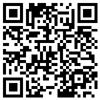 QR Code for bitcoin:33ao8fMTuRhHmLmJ1QA8zuD6i2cRNyvWez