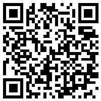 QR Code for bitcoin:33aomVE82bhXUbAaPxm3A5sP5XdRh524do
