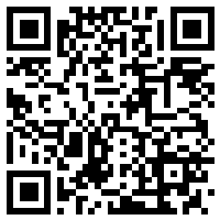 QR Code for bitcoin:33aq5pbQ61sBLTH9nL8HqELvbQfEmRWH5t