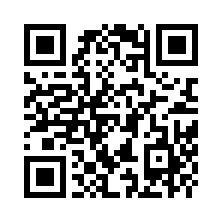 QR Code for bitcoin:33aqphi72pyu45twzc8Bsk1GiU6SAYEDAY