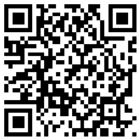 QR Code for bitcoin:33arDbbD1uUhc9setWDpTyoMr76rChV6BF