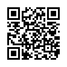QR Code for bitcoin:33arvpKB8Utodzii6zroM73idsaxcHye7u