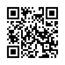 QR Code for bitcoin:33arz6VKdUKGZ6fVSFGrAnAsnSrn47fAxL