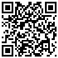 QR Code for bitcoin:33auSq6mvVBupSfr3YqUJsXbKj3VL1SJWK
