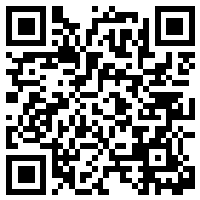 QR Code for bitcoin:33avP75ofgThTSGePhhUf4m6bUPWSHGE4z