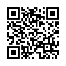 QR Code for bitcoin:33awRXTBdgtWeWWVFomLTcCANunoChHUVv