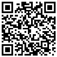 QR Code for bitcoin:33axfMCy9sHBhAUNbxdBQk55jF9RvFfARM