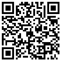 QR Code for bitcoin:33aymD3BHPepwSjdWV65mmenv83Q4MBCpP