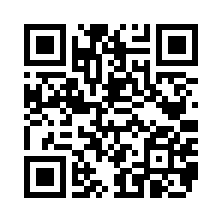 QR Code for bitcoin:33az258jWDh3VgDLhf9da7YXK1MPk8WrZL