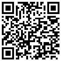 QR Code for bitcoin:33az41e4j8oLScDiDFDtM7yztfo71bLaHE