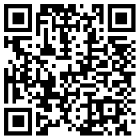QR Code for bitcoin:33b1PLDPixL3qBvAhTAwREvdw1Gbeefmru
