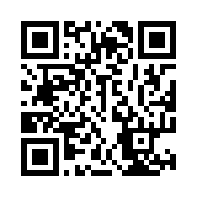 QR Code for bitcoin:33b1rdvFDtFmMdAdnLACvuLYG7HMnn9kwE