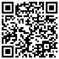 QR Code for bitcoin:33b2Hz4fA6icomypV4ffcZThW2sBNDyQo5