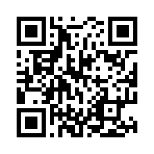 QR Code for bitcoin:33b2ZGy29sZqvbdVYVvdRGnSX3t5wA6DS7