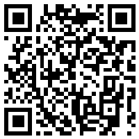 QR Code for bitcoin:33b2eLdGPWVX4C4kTsVNcRyfcbz9qEmT8B