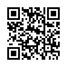 QR Code for bitcoin:33b2jkLtskU6SvYp4sb3E3SF2p2WNhAze8