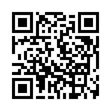 QR Code for bitcoin:33b3Lk219CCQp8v9TiF1rmDaCQrXbF8XEA