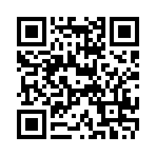QR Code for bitcoin:33b3SpDN5wXWb4ukw2XrbKC13pfRmboCRD