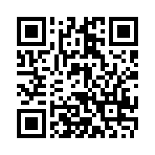 QR Code for bitcoin:33b5SpiV2uyVeReWcbiQdLuoVPDSnWMkn9