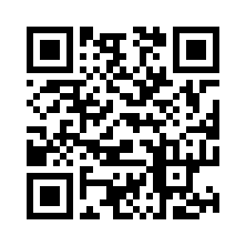 QR Code for bitcoin:33b5oVVsMpGoptS4iccedABAhzK28j8iQV