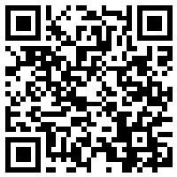 QR Code for bitcoin:33b5r48zcKzP9gwJWDaEcBuNP2qaGSKU2a